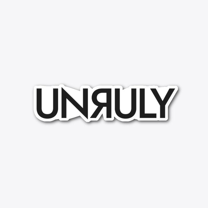 UNRULY